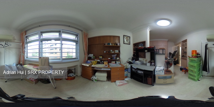 Blk 153 Pasir Ris Street 13 (Pasir Ris), HDB Executive #179312102
